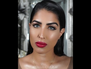 Natural colors topazio