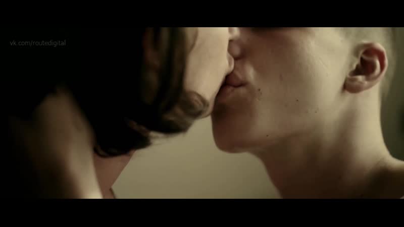 Emme preisler nude heile gänsje (2013) hd 1080p watch online