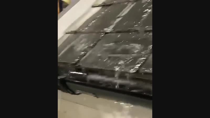 Его специально, для подлодок производят наверное