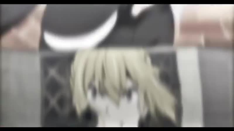 ☾︎ʙᴜɴɢᴏ sᴛʀᴀʏ ᴅᴏɢs☽︎ акико йосано, коё озаки, кёка изуми, элис, хигучи ичиё, гин, луиза мей оллкот, люси мод монтгомери, наоми,