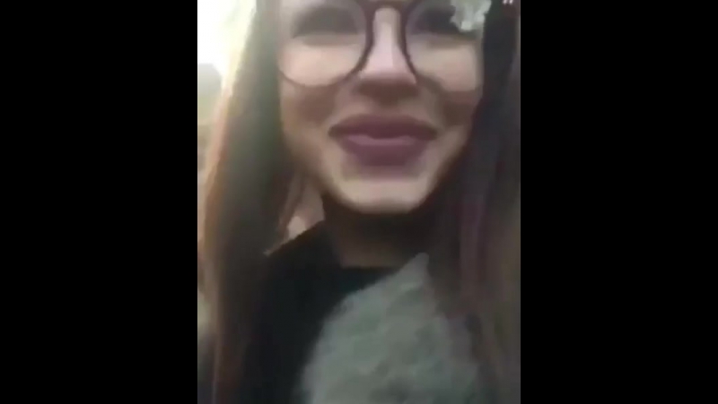 Отсосать за iphone x! шутя даже на курсы ходила😨