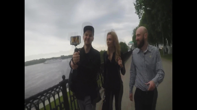 Глубокий минет лучшее средство от боли в горле