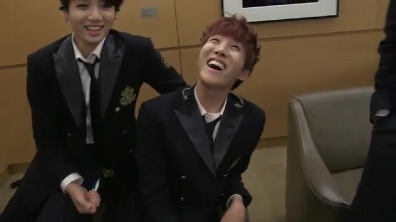 Церковный хор мальчиков одуванчиков pt 2