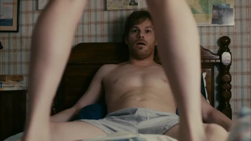 Бри ларсон блаженство с пятой восточной / brie larson the trouble with bliss ( 2012 )