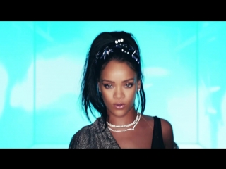 Calvin harris this is what you came for ft rihanna [1080p]