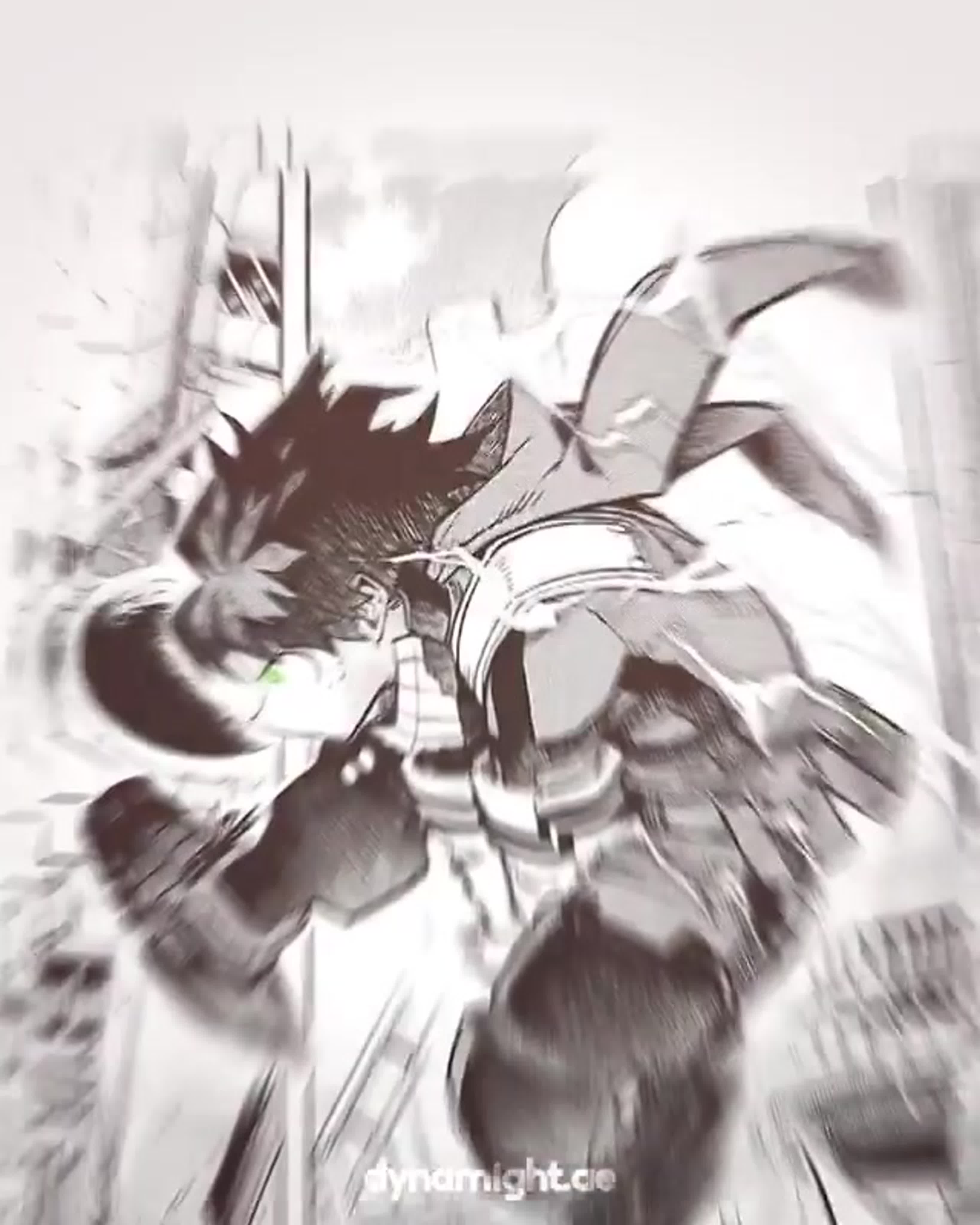 Izuku midoriya - BEST XXX TUBE