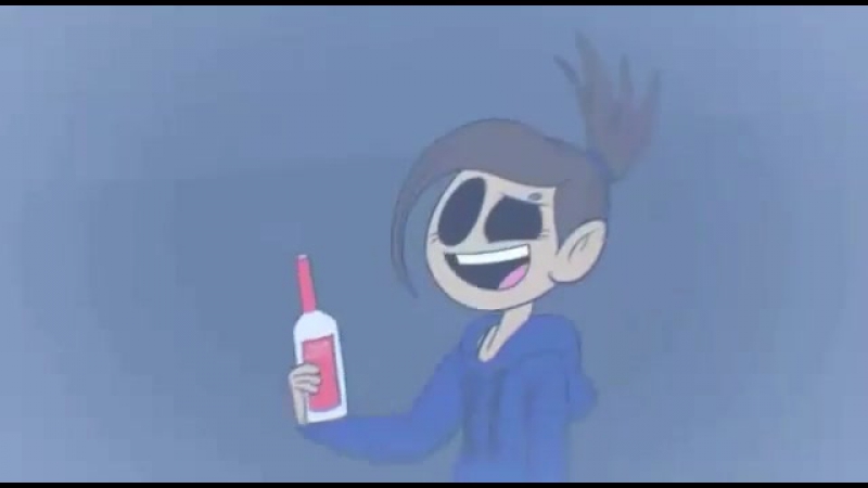 Eddsworld vine | tom | tamara