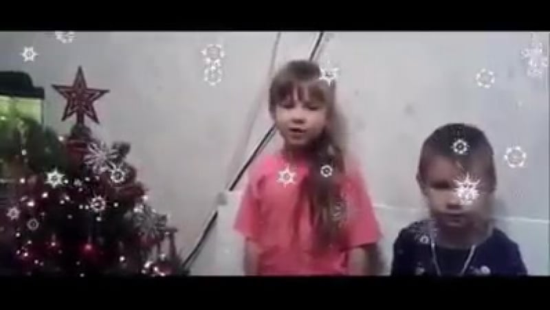 Нехай кожна українська дитина, дочекається свого тата!