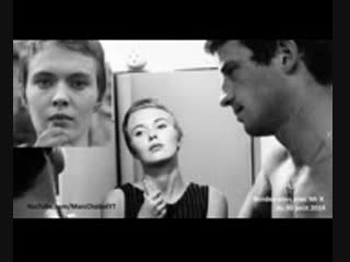 Lactrice jean seberg est morte de politique rendez vous avec mr x du 30 août 2014