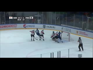 #50 ivan yatsenko (humo) 2019 2020 season highlights