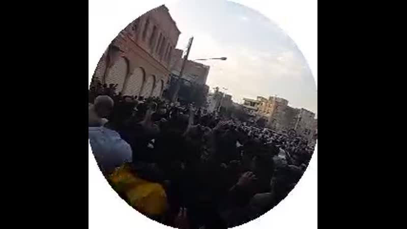 Митинги porn video – Азербайджанцы из южного азербайджана устроили митинги в поддержку азербайджана, в карабахской освободительной войне