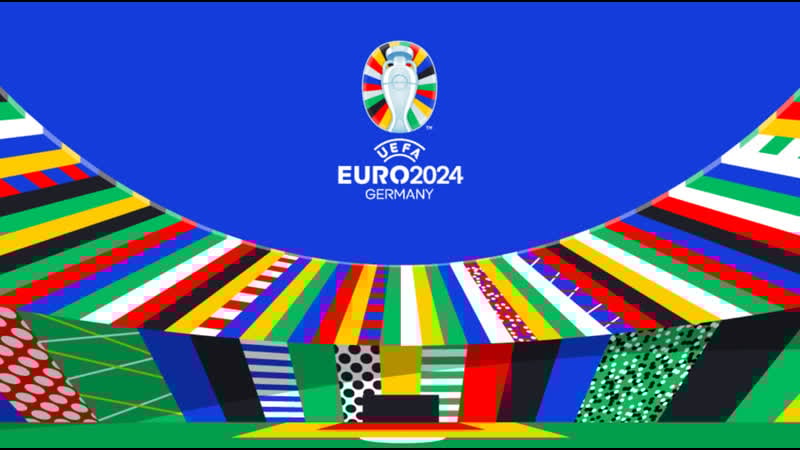 Euro 2024 отборочные матчи обзоры украина мальта с ирландия казахстан беларусь косово
