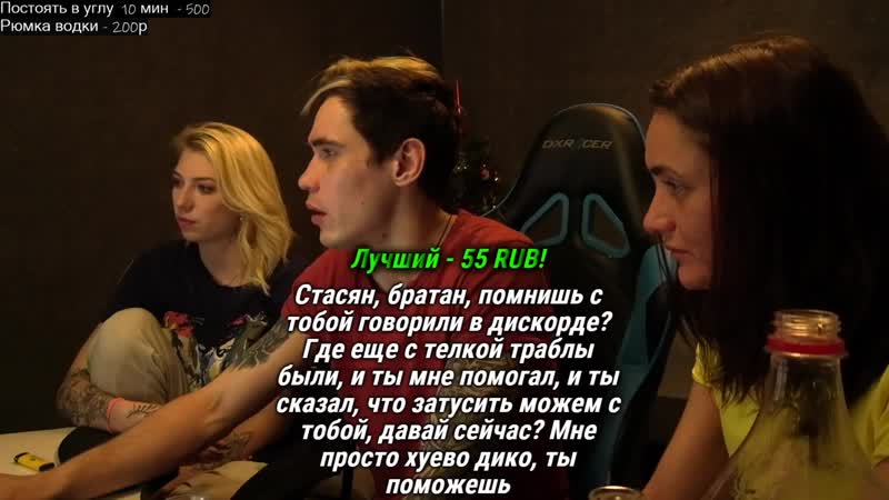 Ягодка porn video – Депутат валентин и герман ягодка (3/3)