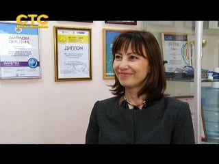 Проект "ханты мансийск новогодняя столица россии" в окружном центре