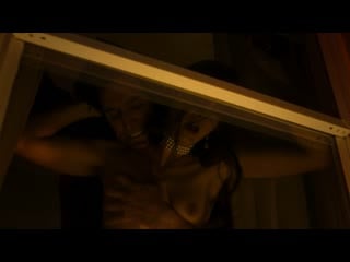 Натали рок город на холме / nathalie rock city on a hill ( 2022 )