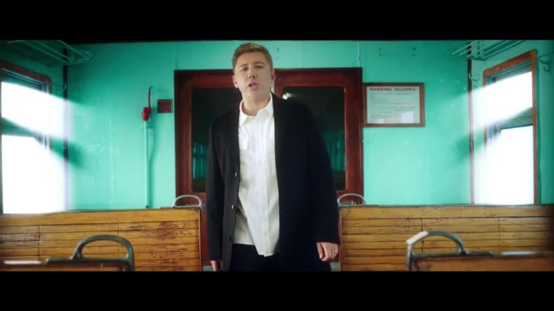 Марсель feat artik asti не отдам (премьера клипа, 2016)