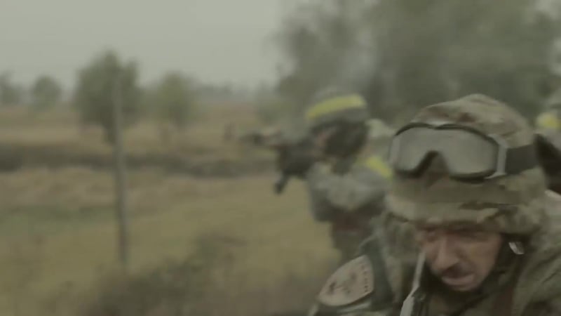 #зсу кожен з нас