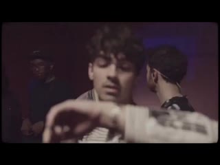 First show across the pond back together thanks for a great time london hap mp4