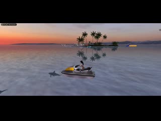 Imvu (мои приключения в игре) # 4 hd full 1080р
