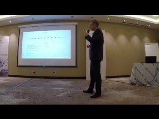 Autodesk sochi 2015 sibtehproekt