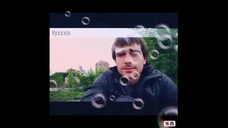 You Can’t Fuck In The Hostel (sex In The Hostel Is My Real Story In The Dormitory Room) 