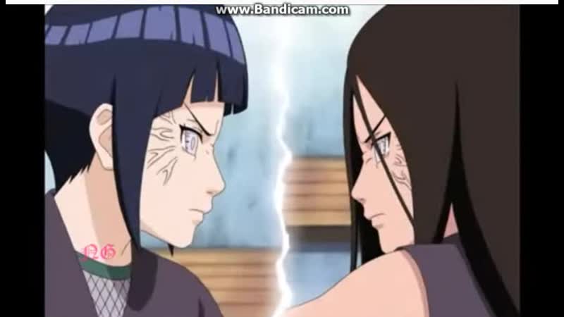 Hanabi hyuuga