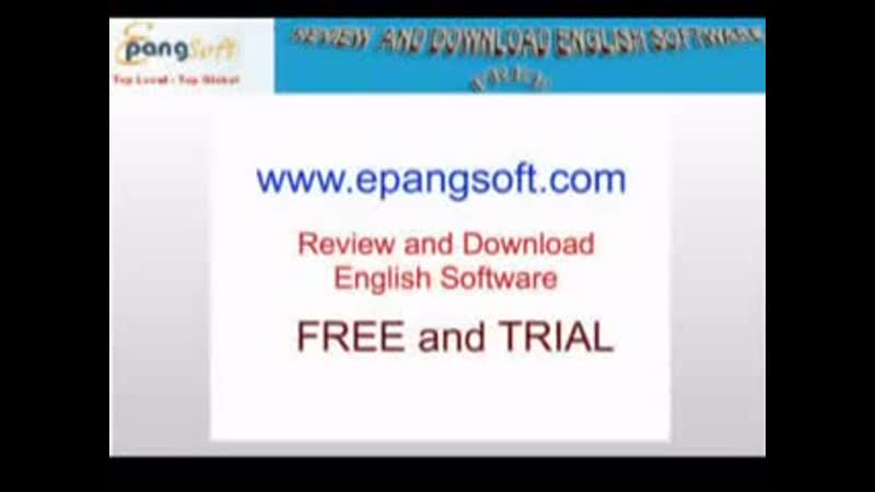 Engvid com toefl ibt example conversation