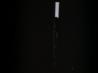 Владимир бычков город мастеров (1965) фильм сказка