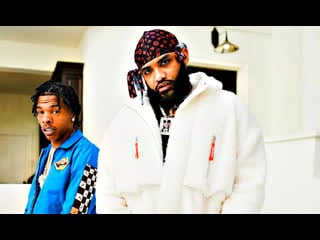 Joyner lucas feat lil baby ramen & oj