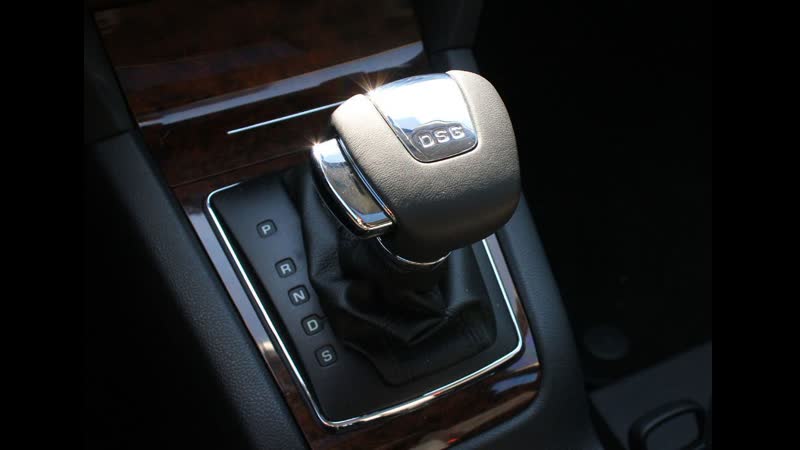 Как ездить на dsg, чтоб она не ломалась mp4 hq xxx video