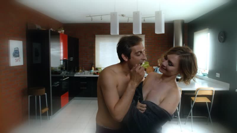 Мария машкова женщина в состоянии развода / maria mashkova zhenshchina v sostoyanii razvoda ( 2021 2022 )