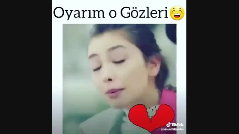 Qemli nagil on instagram axşaminiz xeyir dostlar 0(mp4) mp4