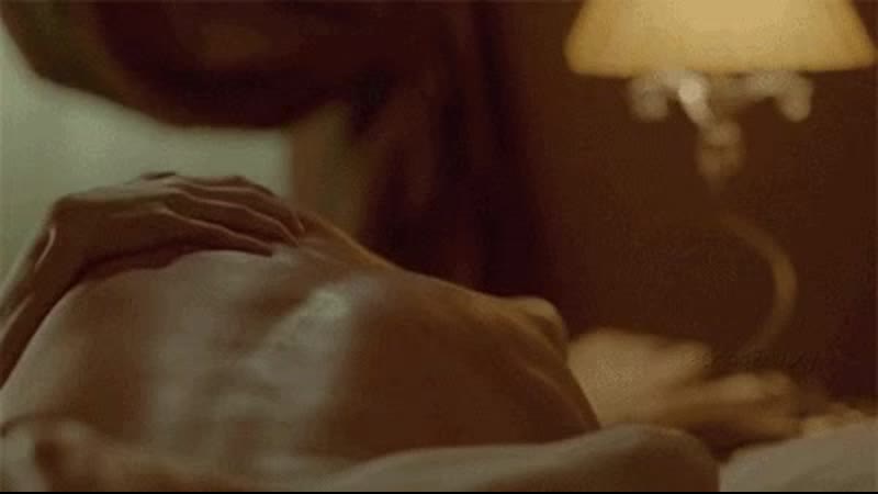 Chansoo on the rare occasions that ksoo lets yeol top ksoo just likes feeling the ripple of muscle under yeols skin as he fucks