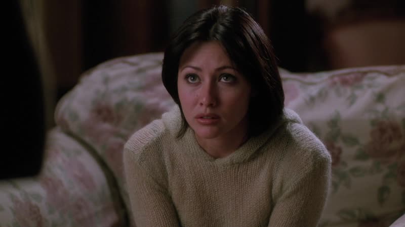 Charm s01e10 1x10 eng