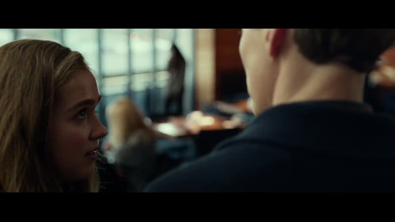 Split part13