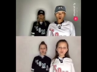 Sovun ichida porno qiz Chelyabinskda jinsiy massaj