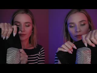 [mooney asmr] ⏱скорость 1000%🔥быстрые агрессивные🌪триггеры 🐌оооочень медленные😱100% мурашки асмр, asmr