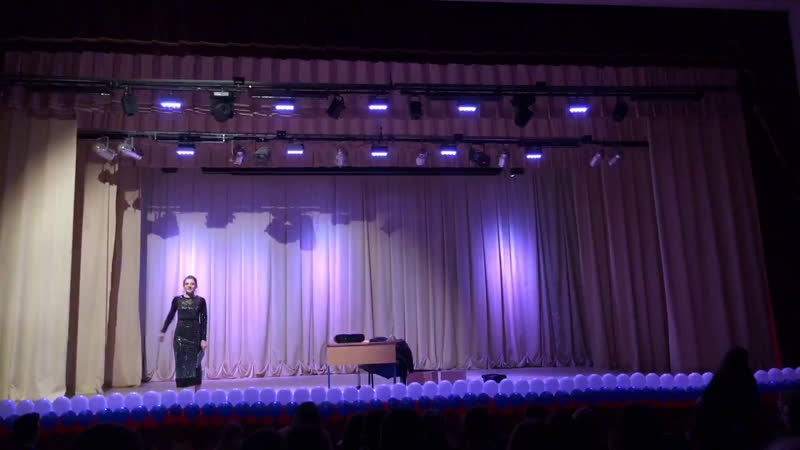 Первокурсник 2018 юрфак