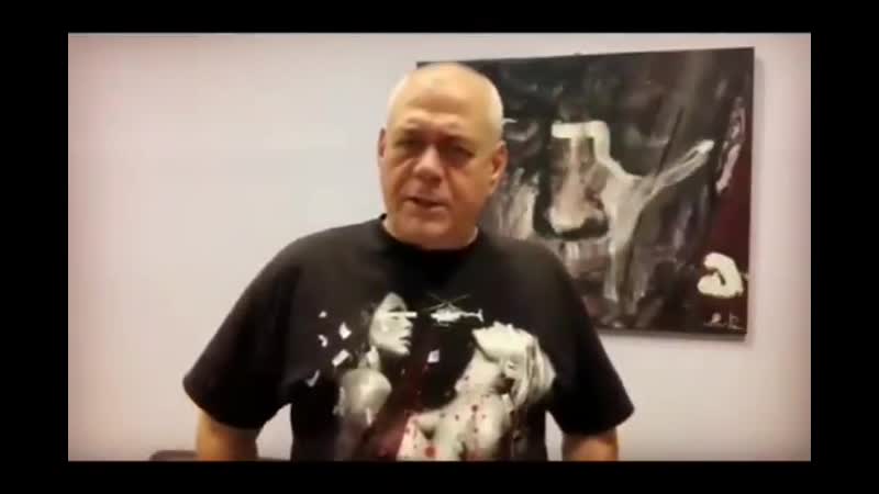 Прочь от меня, мерзкая карлица!