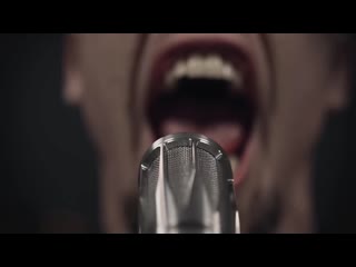 Leo moracchioli "spaceman" (babylon porn metal cover by leo moracchioli) (2021)