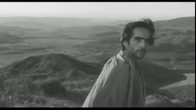 El evangelio según san mateo (il vangelo secondo matteo, 1964) pier paolo pasolini