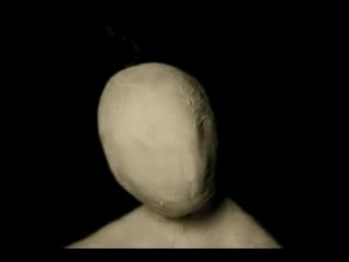 All i need (unofficial) by frederico machuca