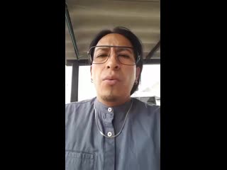 Transmisión en vivo videos caseros álto vuelo ecuador syco