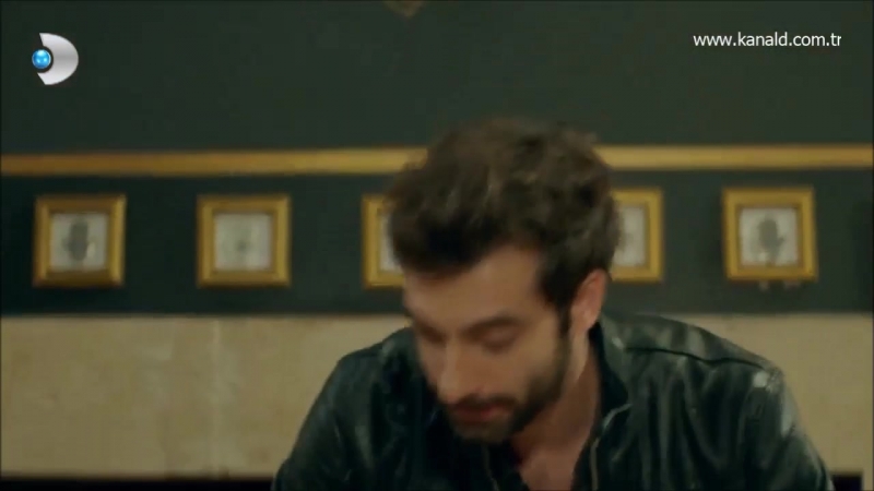 Илькер калели пойраз о друге