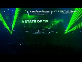 Aly fila live at asot650 yekaterinburg 2014
