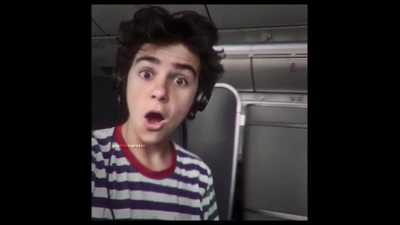 Jack dylan grazer