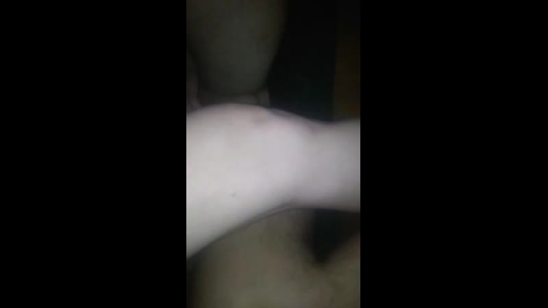 Личная porn video – Муж говорит в какой позе мне заниматься сексом с его друго артёмом, а потом подлизывает (отрывок, личная коллекция юлии вайс)