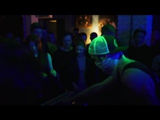 Summer of haze (†∆m8ωv) muriendo verano live vishka (вышка воронеж 2017)