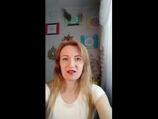 Live тренинговый центр"счастливая я" мироненко оксаны