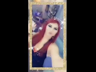 #izmirtravesti burcu asilsoy 05353479027 bbbbb